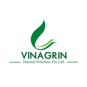 vinagrin-logo